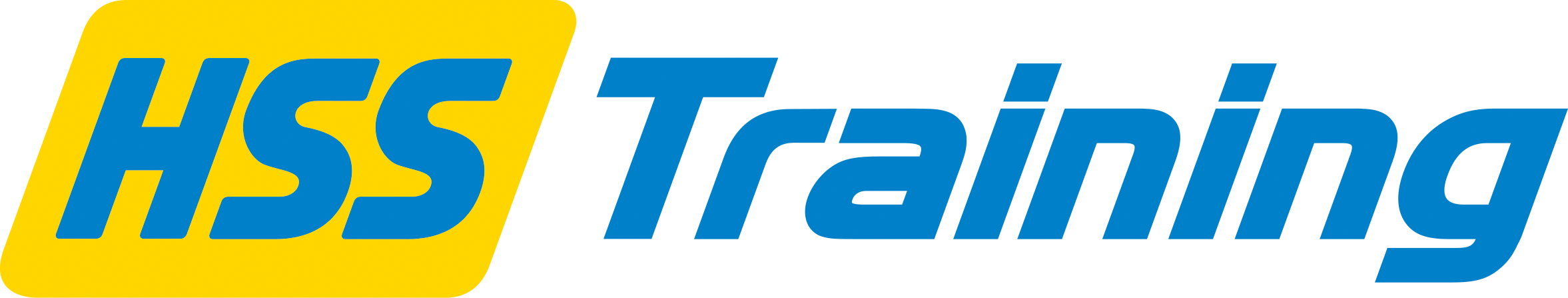 Scaffolding Belgravia, SW1X